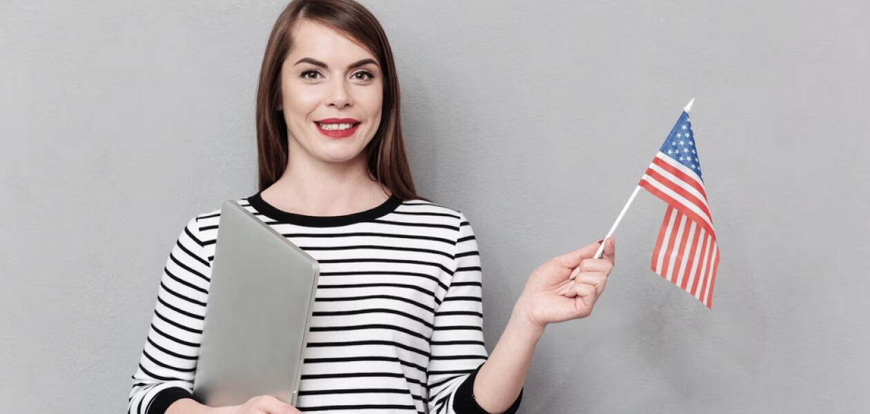 Your Comprehensive Guide to Successfully Pursuing